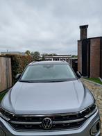 Auto, Auto's, Voorwielaandrijving, Start-stop-systeem, Handgeschakeld, Particulier