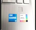 HP Laptop 15s-fq2xxx, Gebruikt, 15 inch, HP, Azerty