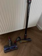 Dyson V15 detect Absoute, Elektronische apparatuur, Stofzuigers, Ophalen, Zo goed als nieuw