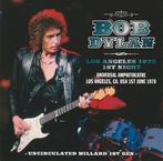 CD - Bob  DYLAN - Live Los Angeles 1978, Envoi, Neuf, dans son emballage, Pop rock