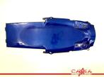 UNDERTAIL Suzuki GSX R 1000 2005-2006 (GSXR1000 K5 / K6), Motoren, Gebruikt