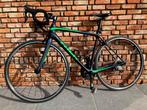 Trek Emonda SL5 - Uitstekende staat, 26 inch, 49 tot 53 cm, Zo goed als nieuw, Meer dan 20 versnellingen