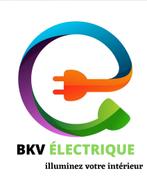 Électricien à petit prix, Diensten en Vakmensen, Elektriciens