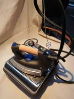 Strijksysteem, Elektronische apparatuur, Strijkijzers en Strijkplanken, Ophalen, Nieuw, Strijkijzer met snoer