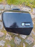 Zijkoffer Bmw, Motoren, Onderdelen | BMW, Ophalen of Verzenden