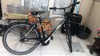 Fiets ktm, Fietsen en Brommers, Versnellingen, Zo goed als nieuw, 57 tot 61 cm, Ophalen