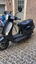 Agm vx50 onderdelen te koop, Vélos & Vélomoteurs, Pièces de cyclomoteur | Général, Enlèvement ou Envoi, Utilisé