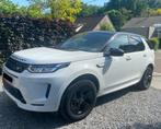 Land Rover Discovery Sport R-Dynamic S Automaat, Auto's, Land Rover, Te koop, 5 deurs, 186 g/km, SUV of Terreinwagen