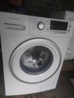 Thomson wasmachine van 8 kg, Elektronische apparatuur, Wasmachines, Ophalen of Verzenden, Zo goed als nieuw, Energieklasse A of zuiniger