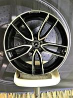 20 inch 5x112 Mercedes AMG Repl. Velgen Nieuw, Nieuw, Velg(en), Personenwagen, Ophalen of Verzenden