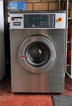 Industriële wasmachine IPSO HW 55 MP – Quasi nieuw !, Elektronische apparatuur, Wasmachines, Ophalen, 1200 tot 1600 toeren, 4 tot 6 kg