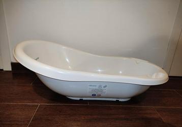 Baignoire pour bébé Premaman  beschikbaar voor biedingen