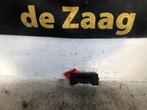 Display Interieur van een Renault Clio, Ophalen of Verzenden, 3 maanden garantie, Gebruikt, Renault