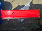 Pare choc Ford mustang, Ophalen of Verzenden, Ford