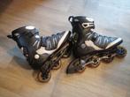 Inline skates. Maat 49., Ophalen, Zo goed als nieuw