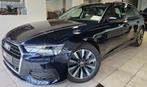 Audi A6 Avant /2020/Hybrid léger/Automatique/TVA incl., Achat, Anti démarrage, Euro 6, Entreprise
