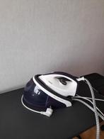 Philips stoomgenerator, Ophalen, Zo goed als nieuw