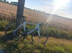 kuota koersfiets, Fietsen en Brommers, Fietsen | Racefietsen, Ophalen of Verzenden, Gebruikt, Carbon