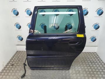 VOLVO V70 2.4 Edition Sport [L_REAR_DOOR] 2007 beschikbaar voor biedingen