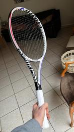 Technifibre 300 rs, Sport en Fitness, Gebruikt, Racket, L3, Ophalen