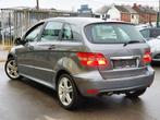 Mercedes-Benz B-Klasse 180 DIESEL 109CV - GPS - AIRCO -, Euro 5, Stof, 1435 kg, Overige carrosserie