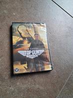 Top gun maverick in verpakking, Cd's en Dvd's, Ophalen, Nieuw in verpakking