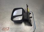 Buitenspiegel links van een Peugeot Expert, Auto-onderdelen, Spiegels, Gebruikt, -, -, Ophalen of Verzenden