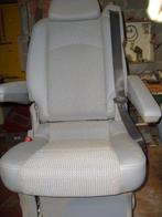 mercedes stoelen  (Vito of viano), Ophalen, Gebruikt, Mercedes-Benz