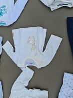 pull, trui met lama Mexx 0-3m/50-56cm, Enfants & Bébés, Vêtements de bébé | Taille 56, Enlèvement ou Envoi, Comme neuf