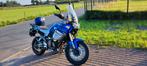 Yamaha Super Tenere 1200, Tickets en Kaartjes, Recreatie | Overige