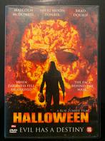 Halloween - Rob Zombie - dvd, Ophalen of Verzenden, Zo goed als nieuw