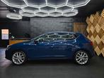 SEAT Leon 1.2 Zetelverwarming - Multi F. stuur, Autos, Seat, Entreprise, https://public.car-pass.be/vhr/9bcafb48-5ae7-4c34-8e98-34f7cc017a37