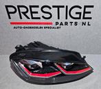 Koplamp VW Golf 7 VII 7.5 GTI Voll LED Rechts 5G1941082A, Ophalen of Verzenden, Herkomst onderdeel bekend, Gebruikt