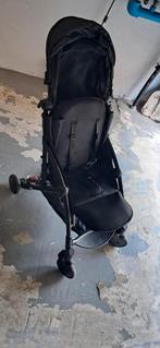 Buggy, Enlèvement ou Envoi