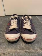 Sneakers - 35,5, Blauw, Ophalen of Verzenden, Sneakers, Ralph Lauren