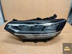 VW Passat B8 Lift LED-lamp links, Auto-onderdelen, Gebruikt, Volkswagen