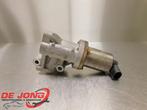 Valve RGE d'un Kia Ceed, Kia, -, 3 mois de garantie, Utilisé