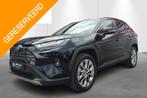 Toyota RAV4 2.5 Hybrid AWD Premium Plus - incl 2 jaar KARE, Auto's, Toyota, Automaat, Gebruikt, 4 cilinders, 2487 cc