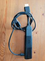 Mi tv stick, Enlèvement