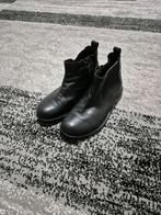 Te koop winter schoenen voor kinderen meisjes, Dieren en Toebehoren, Paardrijkleding, Ophalen, Kinderen