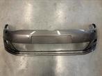 Voorbumper volkswagen golf 7 met PDC, Ophalen, Volkswagen