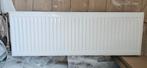 Radiator zoals nieuw, Doe-het-zelf en Bouw, Verwarming en Radiatoren, Ophalen, Zo goed als nieuw, Radiator