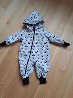 Regenpak IELM maat 74, Kinderen en Baby's, Babykleding | Maat 74, Ophalen of Verzenden, Zo goed als nieuw