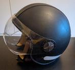 casque moto vintage, Motos, Enlèvement, Seconde main, Femmes