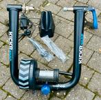 Home trainer Wahoo Kickr Snap, Sport en Fitness, Wielrennen, Ophalen, Gebruikt