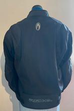 Richa motovest cool summer XL, Ophalen of Verzenden