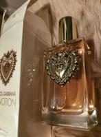 Devotion Dolce & Gabbana 100ml., Handtassen en Accessoires, Uiterlijk | Parfum, Ophalen of Verzenden