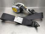 VEILIGHEIDSGORDEL RECHTS VOOR Daihatsu Sirion 2 (M3), Gebruikt, Daihatsu