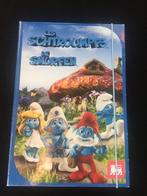 Volledige verzamelboeken van de Delhaize, Verzamelen, Supermarktacties, Ophalen of Verzenden