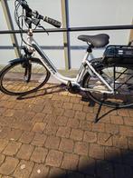 Elektrische fiets Norta Tranz x, Ophalen of Verzenden